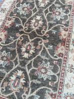 Modern Ziegler - ongebruikt - nieuw - fijn handgeknoopt -, Huis en Inrichting, Stoffering | Tapijten en Vloerkleden, Nieuw