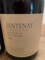 2014 Pierre-Yves Colin-Morey Vieilles Vignes Ceps, Nieuw