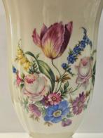 Rosenthal - Vaas - Chippendale - Porselein, Antiquités & Art