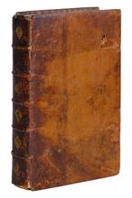 Petrus Cholinus / Joannes Frisius - Dictionarium