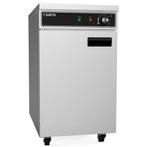 Bordenwarmer | 30 Borden | 30°C/85°C | 0.5kW (230V) |, Zakelijke goederen, Horeca | Keukenapparatuur, Verzenden, Nieuw in verpakking
