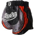 Booster Muay Thai Shorts Kickboks Broek Vortex 3, Verzenden, Vechtsport, Nieuw, Booster