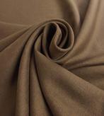 A54 - 560 x 150 cm - Prezioso tessuto in puro lino, di