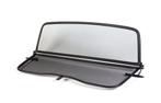 Cabrio Windscherm VW New Beetle 1Y7, Ophalen of Verzenden, Nieuw