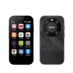 King 9000 Mini Smartphone - 2 GB RAM - 16 GB Opslag - 5 MP, Telecommunicatie, Mobiele telefoons | Overige merken, Verzenden, Nieuw