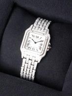 Cartier - Panthere (Full Factory Diamond) - HPI01130 -, Bijoux, Sacs & Beauté
