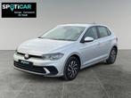 Volkswagen Polo, Auto's, Volkswagen, Nieuw