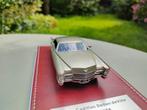GIM Models 1:43 - Voiture miniature - Cadillac Sedan de, Nieuw