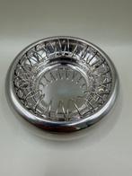 Alessi - Achille Castiglioni - Asbak - Spirale Ashtray -