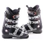41 42 43 44 46 skischoenen DALBELLO GREEN VELOCE MAX 80 LTD, Sport en Fitness, Skiën en Langlaufen, Verzenden, Nieuw