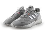 Adidas sneakers in maat 40 Zilver | 25% korting, Kleding | Dames, Overige kleuren, Zo goed als nieuw, Sneakers, Verzenden