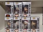 Funko - Funko Pop Die Hard Collection - 2020+ - V.S.