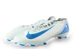 Nike Voetbalschoenen in maat 44 Blauw | 5% extra korting, Nike, Zo goed als nieuw, Verzenden, Blauw