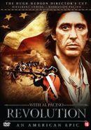 Revolution op DVD, CD & DVD, DVD | Documentaires & Films pédagogiques, Verzenden
