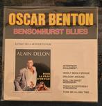 Oscar Benton / Sheena Easton - Bensonhurst Blues / For Your, Nieuw in verpakking