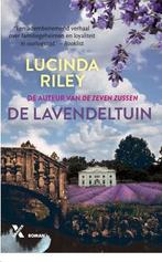 De lavendeltuin, Boeken, Nieuw, Nederlands, Verzenden