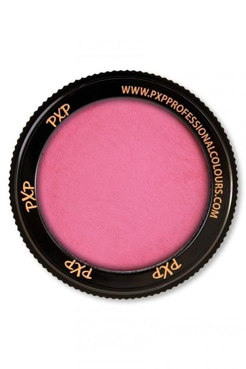 PXP Schmink Pink Candy 30gr, Hobby & Loisirs créatifs, Articles de fête, Envoi