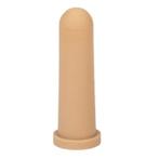 Speen geel, 100 mm 5 stuks/pak - kerbl, Zakelijke goederen, Landbouw | Veevoer