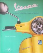 VESPA Piaggio 9788854419735 Valerio Boni, Boeken, Verzenden, Gelezen, Valerio Boni
