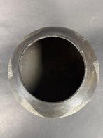 Zulu - Vase - Terre cuite