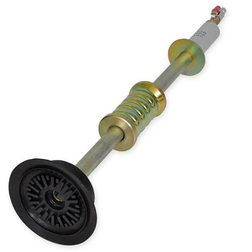 TM Pneumatische uitdeuker met glijhamer, Auto diversen, Autogereedschap, Verzenden