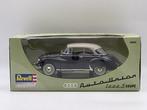 Revell 1:18 - Model coupé - Auto Union 1000 S Coupe