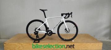 Racefiets | Specialized TARMAC SL7 | - 26 % | 2024, Ophalen