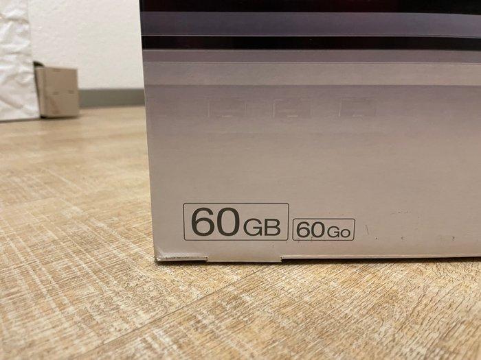 Sony - Playstation 3 (PS3) - like new - Spelcomputer - In, Games en Spelcomputers, Spelcomputers | Overige Accessoires