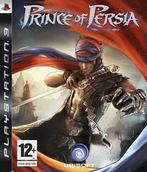 Prince of Persia (PS3 Games), Games en Spelcomputers, Ophalen of Verzenden, Zo goed als nieuw