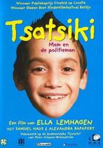 Tsatsiki (dvd tweedehands film), Cd's en Dvd's, Ophalen of Verzenden, Nieuw in verpakking