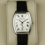 Frédérique Constant - Classics - Zonder Minimumprijs -, Nieuw