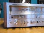 Pioneer - Sx-850 Solid state stereo receiver, Audio, Tv en Foto, Radio's, Nieuw