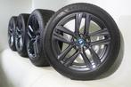 BMW 4 serie i4 G26 853 18 inch velgen Goodyear Winterbanden, Auto-onderdelen, Banden en Velgen, Ophalen of Verzenden, Nieuw