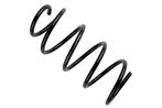 Bilstein B3 Replacement Springs Chassisveer | Bmw |  3 Sedan, Auto-onderdelen, Verzenden, Nieuw