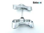 Voorvork T-stuk Harley-Davidson Custom Parts, Motoren, Verzenden, Gebruikt