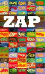 Zap 9789079432288 Quirien van Haelen, Verzenden, Quirien van Haelen