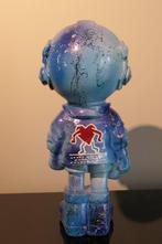 RichART - Astronaute version Keith Haring - 34 cm de haut