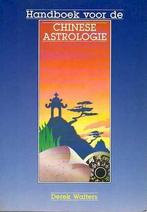 Handboek voor de Chinese astrologie, Verzenden