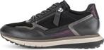 Gabor Gabor Dames Sneakers - overige kleuren - Maat 37 Da..., Kleding | Dames, Schoenen, Verzenden, Nieuw