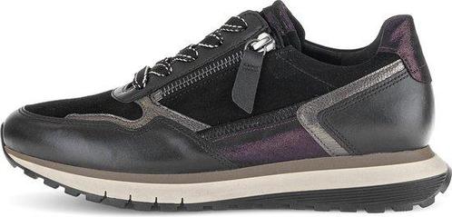 Gabor Gabor Dames Sneakers - overige kleuren - Maat 37 Da..., Kleding | Dames, Schoenen, Nieuw, Verzenden