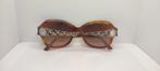 Bulgari - 8130-H-B - Lunettes de soleil, Handtassen en Accessoires, Zonnebrillen en Brillen | Dames, Nieuw