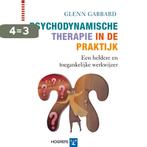 Psychodynamische therapie in de praktijk 9789079729319, Boeken, Verzenden, Gelezen, Glen Gabbard