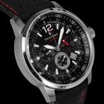 Tecnotempo - STRYKER - Chronograph 100M - Limited Edition