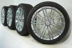 Mercedes S Klasse W223 20 inch velgen Pirelli Zomerbanden Or, Auto-onderdelen, Banden en Velgen, Ophalen of Verzenden, Nieuw