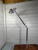Artemide - Michele De Lucchi, Giancarlo Fassina - Lampe -