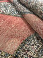 Kaschmir - Vloerkleed - 267 cm - 180 cm - zijde, Maison & Meubles