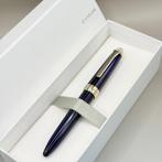 Sailor - Four Seasons - Autumns Long Night (Moonlit Water