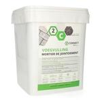 Voegvulling | ECCO | 12.5 kg, Verzenden, Nieuw