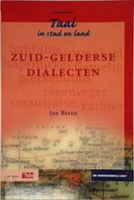 Zuid-Gelderse dialecten, Nieuw, Nederlands, Verzenden
