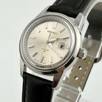 Seiko - Vintage - Sans prix de réserve - 2118-0230 - Femme -, Handtassen en Accessoires, Horloges | Antiek